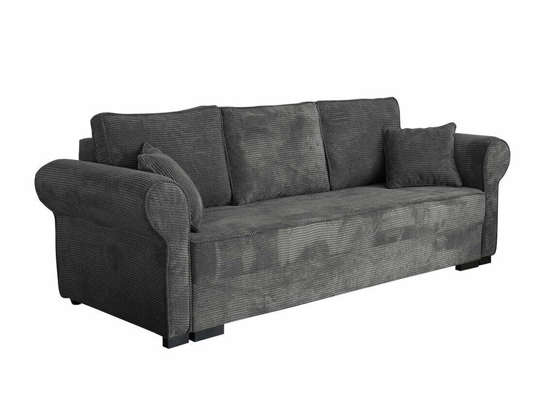 Sovesofa Columbus 130