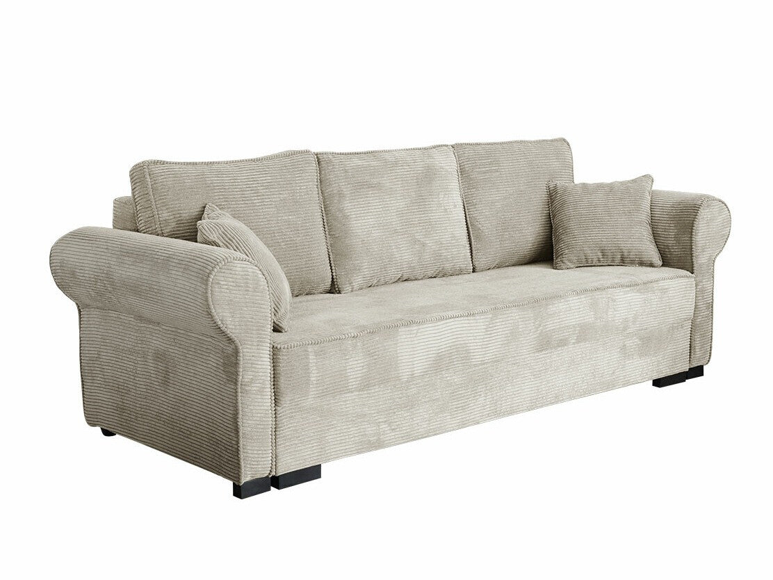 Sovesofa Columbus 130