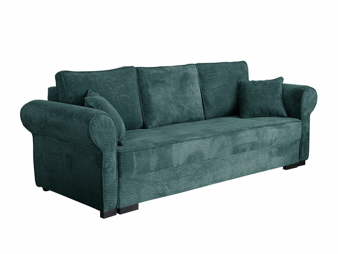 Sovesofa Columbus 130