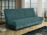 Sovesofa Columbus 184