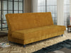 Sovesofa Columbus 184