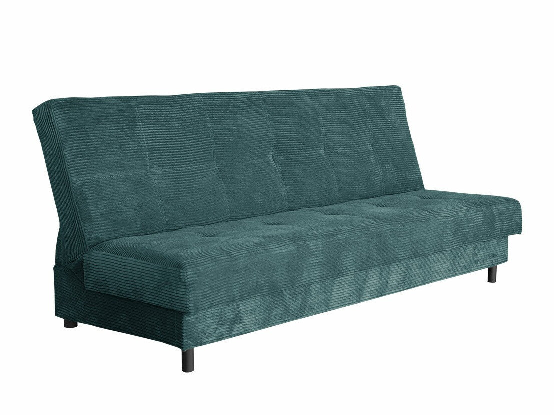 Sovesofa Columbus 184