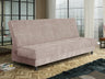 Sovesofa Columbus 184