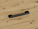 TV-bord Larnolo 117