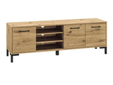 TV-bord Larnolo 117