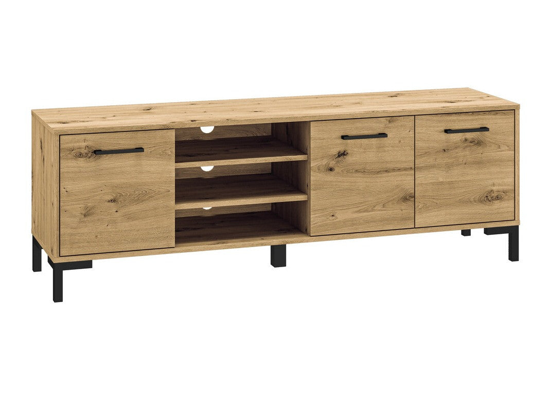 TV-bord Larnolo 117