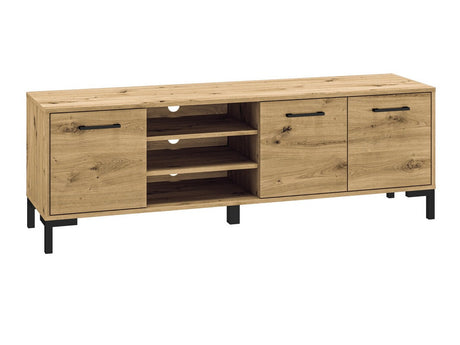 TV-bord Larnolo 117