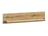 Vægreol Larnolo 119