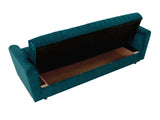 Sovesofa Columbus 142