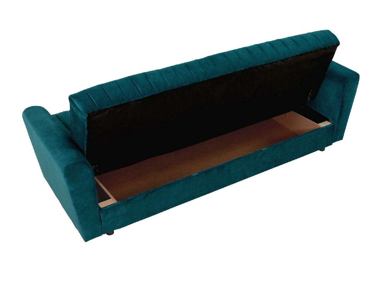 Sovesofa Columbus 142