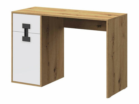 Skrivebord Florevi 100
