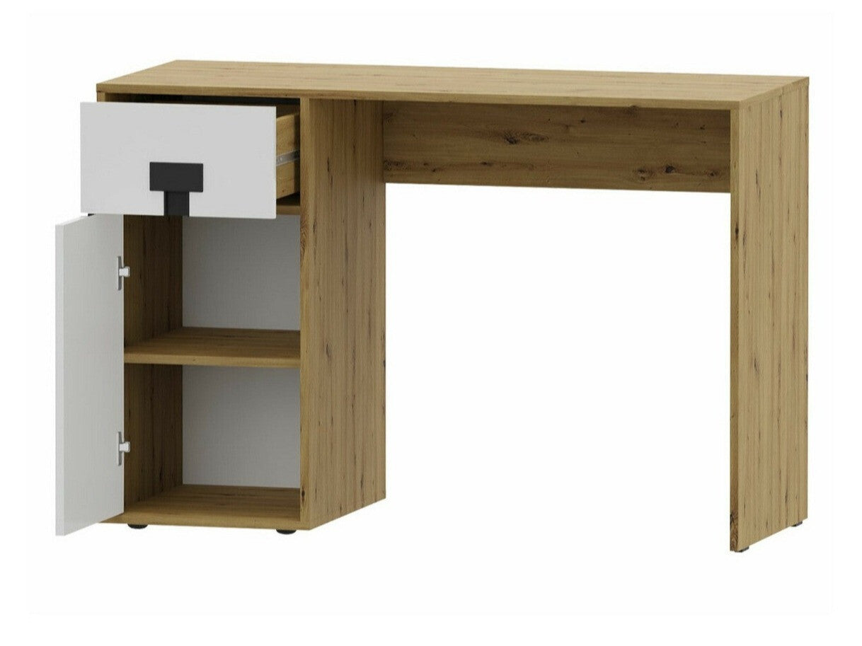 Skrivebord Florevi 100