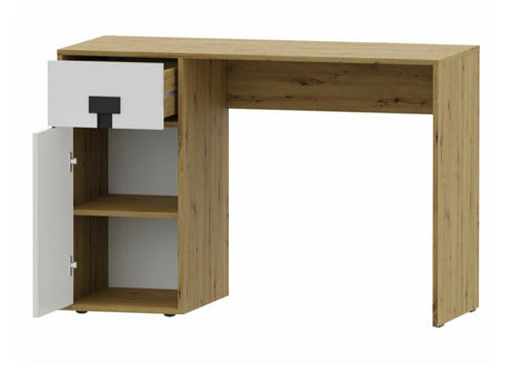 Skrivebord Florevi 100