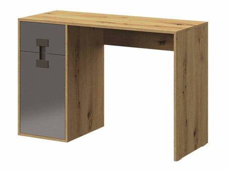 Skrivebord Florevi 100