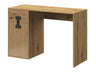 Skrivebord Florevi 100