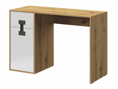 Skrivebord Florevi 100