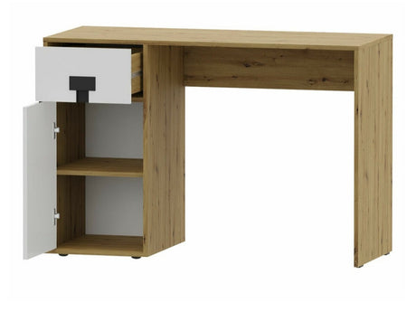 Skrivebord Florevi 100