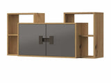 Wall cabinet Akron N107