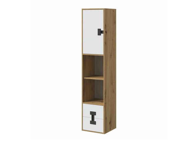Bookcase Akron N111