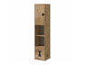 Bookcase Akron N111