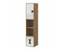 Bookcase Akron N111
