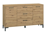 Kommode Larnolo 120