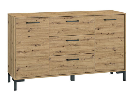 Kommode Larnolo 120