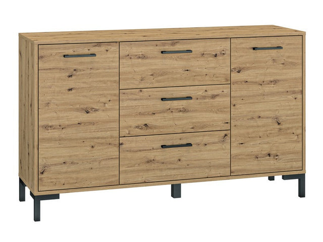 Kommode Larnolo 120
