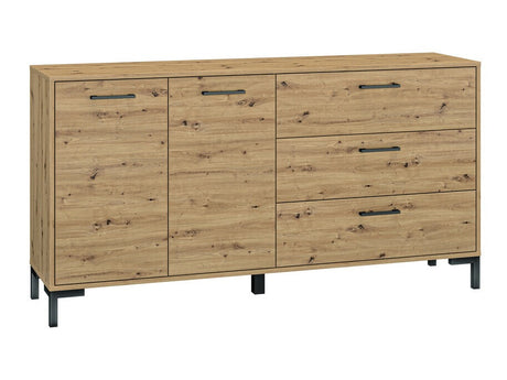 Kommode Larnolo 121