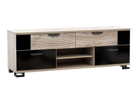 TV-bord Nuremi 100