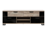 TV-bord Nuremi 100