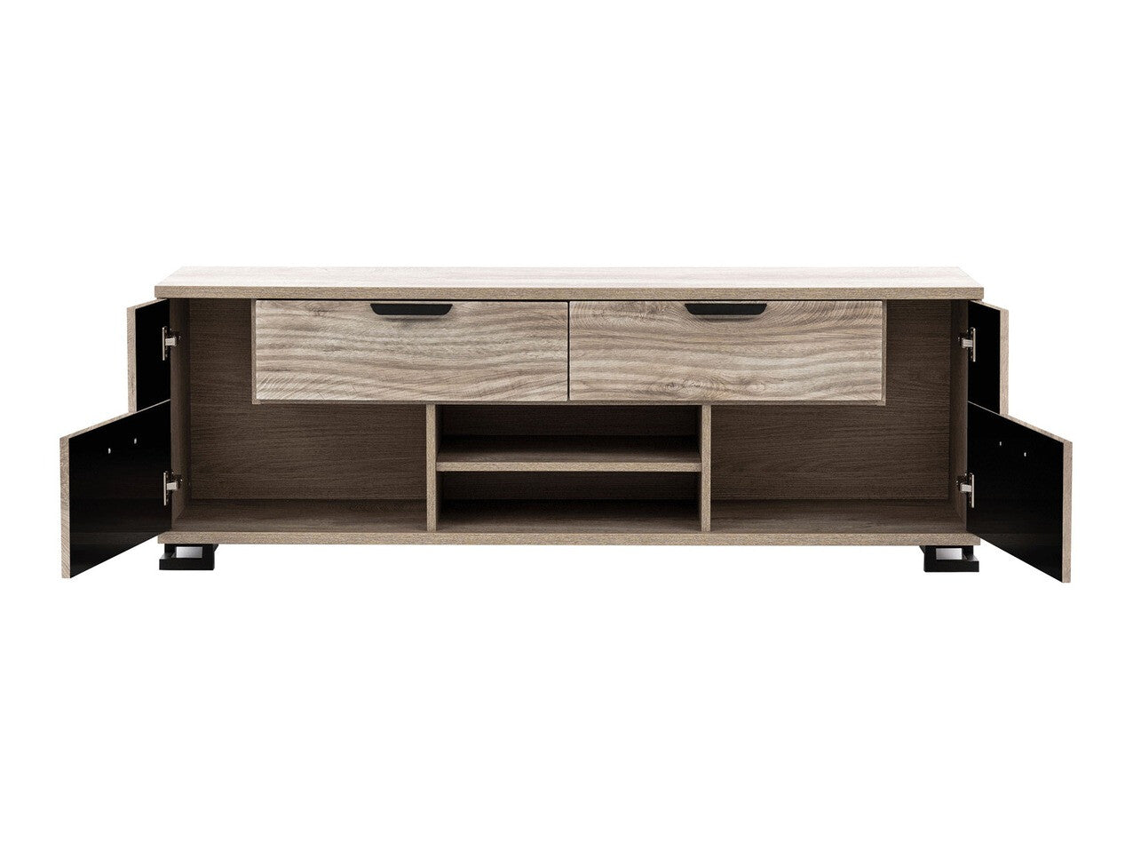 TV-bord Nuremi 100