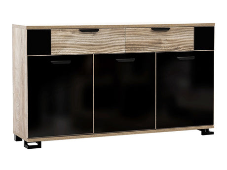 Kommode Nuremi 102