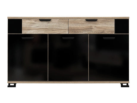 Kommode Nuremi 102