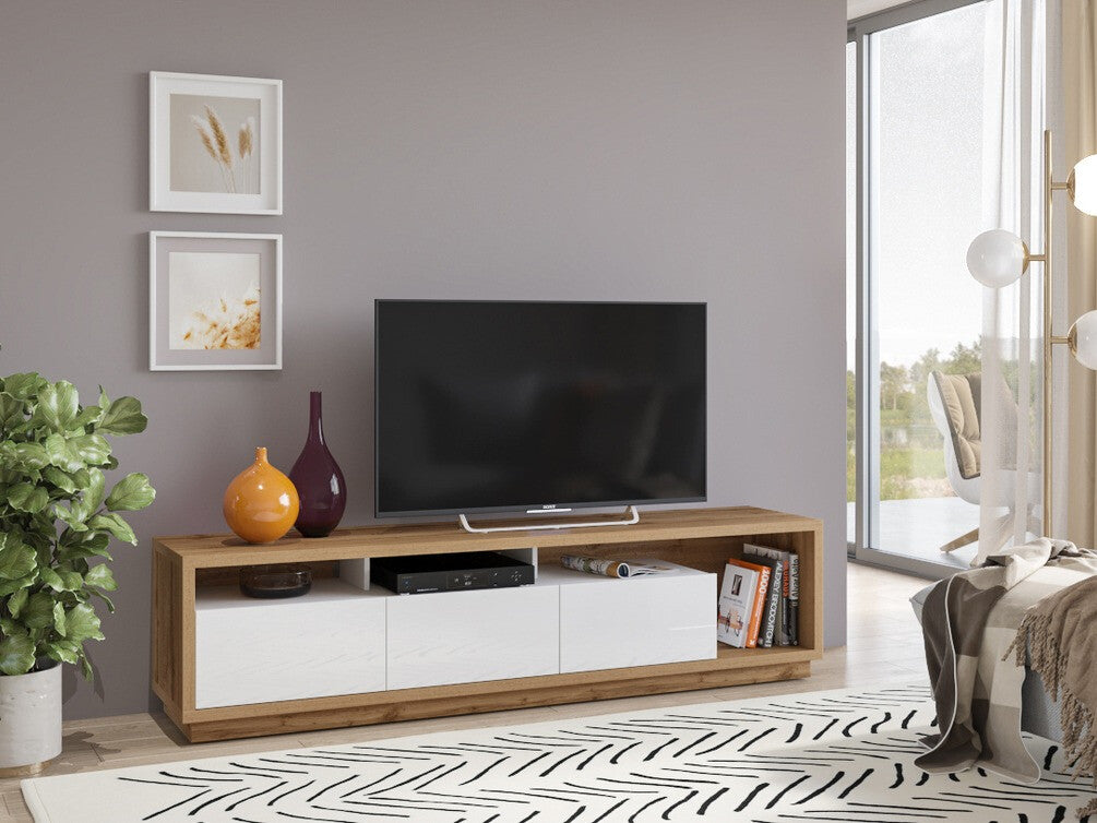 TV-bord Austin 357