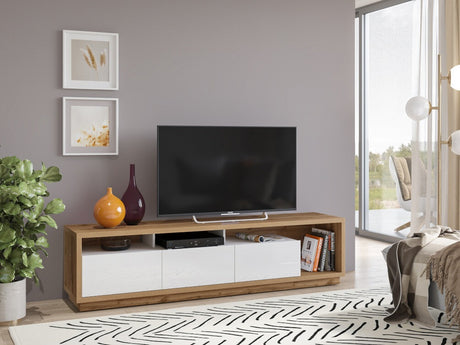 TV-bord Austin 357