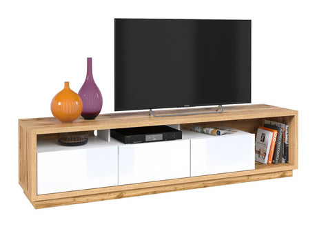 TV-bord Austin 357