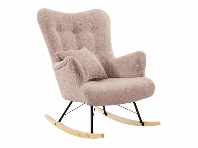 Gyngestol Clovis 105