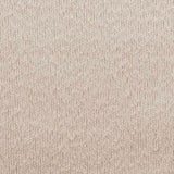 Gyngestol Clovis 105