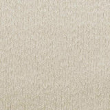 Gyngestol Clovis 105