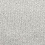 Gyngestol Clovis 105