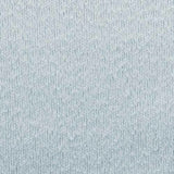 Gyngestol Clovis 105