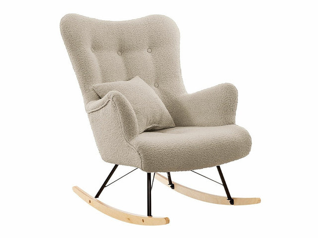 Gyngestol Clovis 105