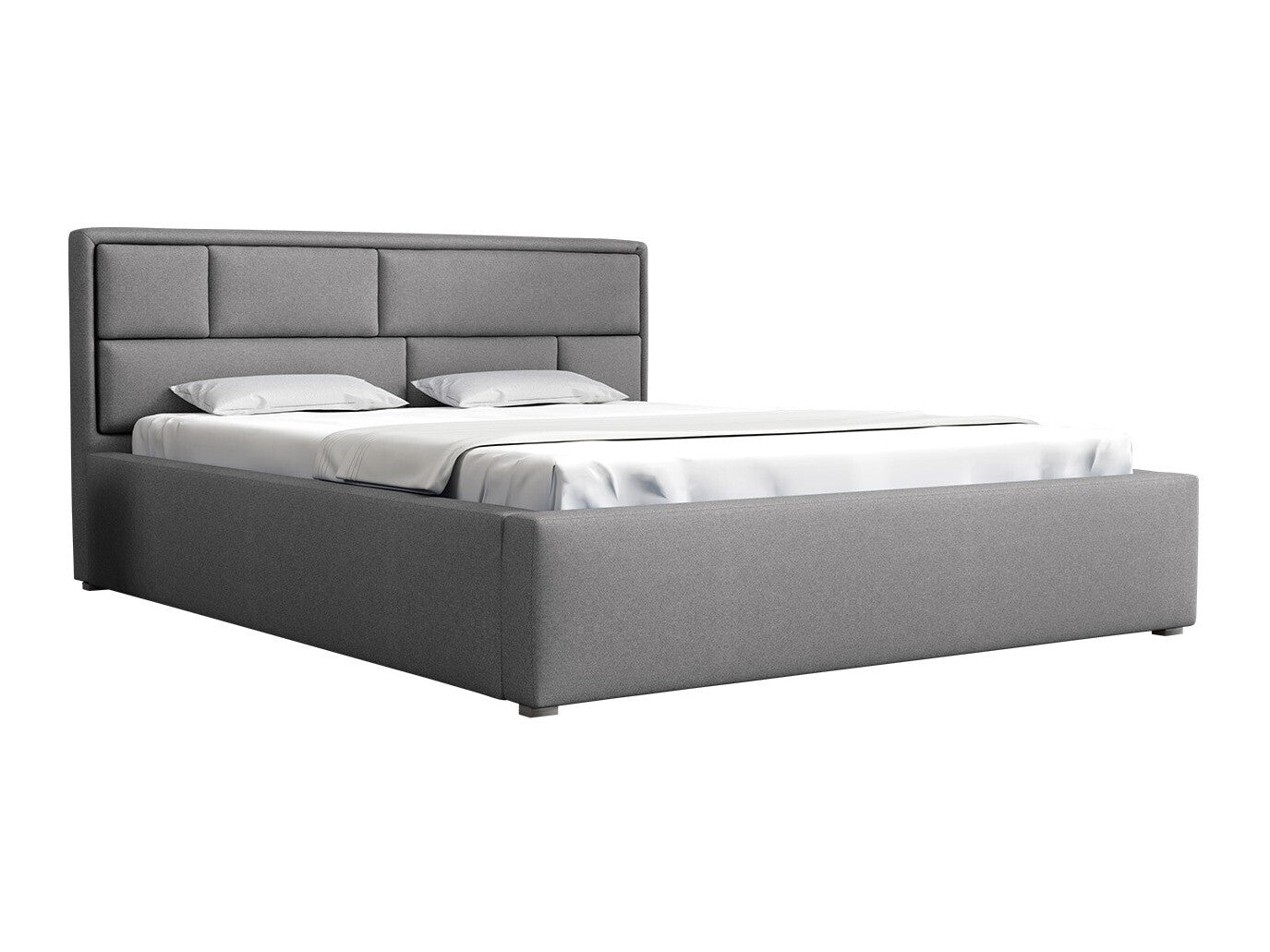 Seng Pomona 104