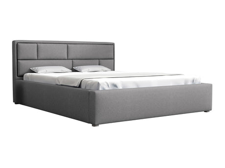 Seng Pomona 104