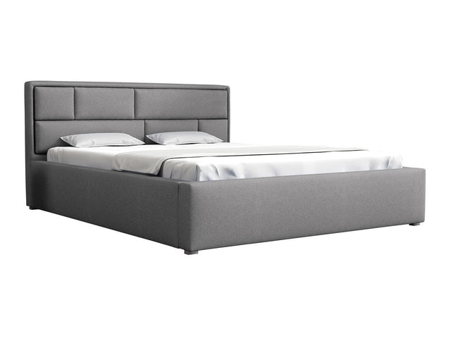 Seng Pomona 104