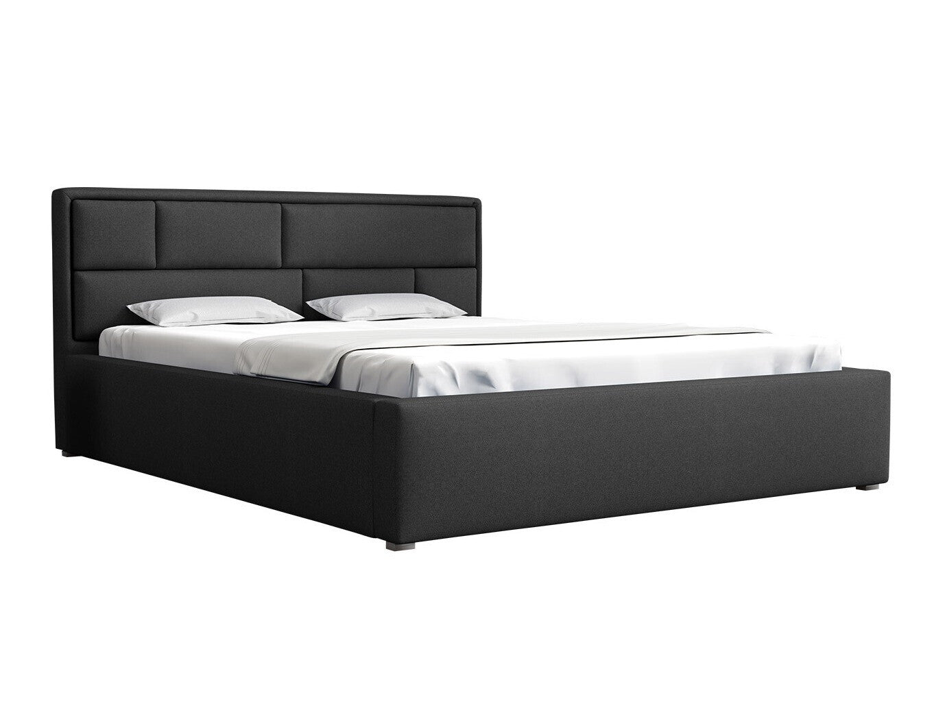 Seng Pomona 104