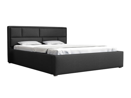 Seng Pomona 104