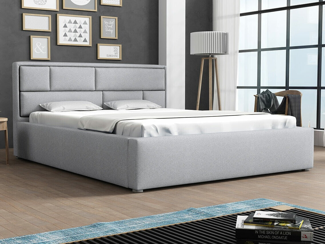 Seng Pomona 104