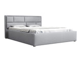 Seng Pomona 104